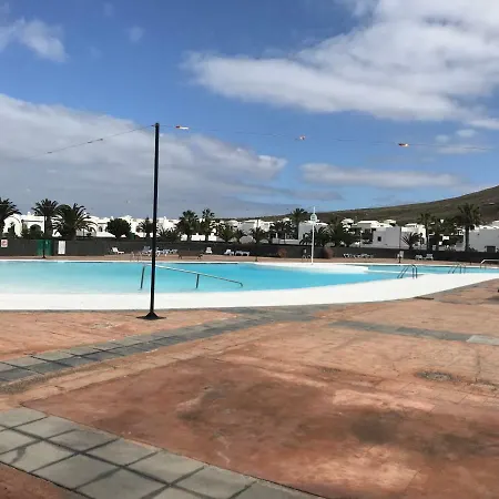 Casa Valentina Ii Daire