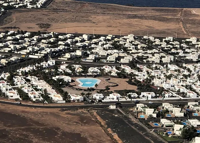 Casa Valentina Ii דירה *